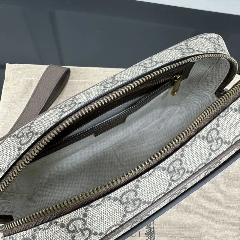 Gucci Clutch Bags ComfortFit 51505