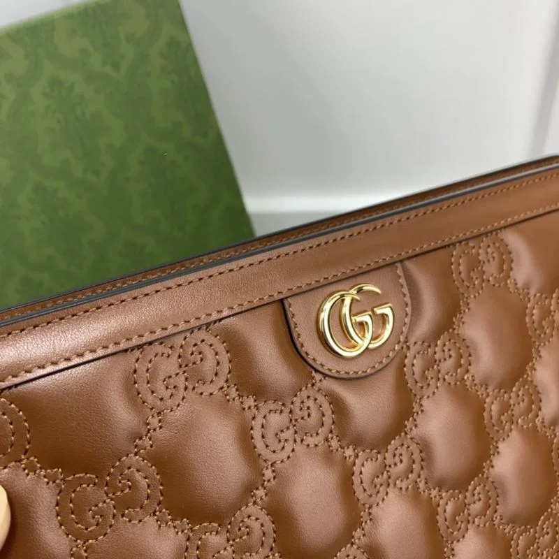 Gucci Clutch Bags Stylish 51501