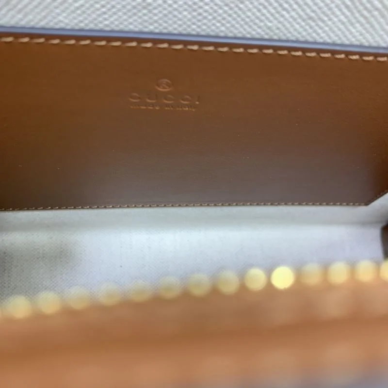 Gucci Clutch Bags Stylish 51501