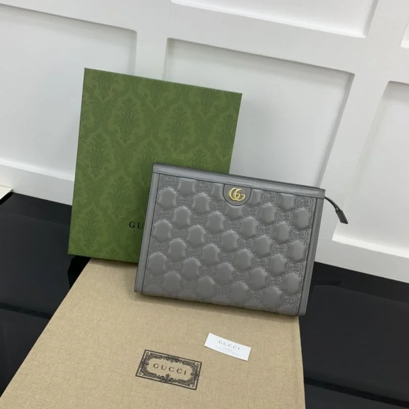 Lightweight Gucci Clutch Bags 51506