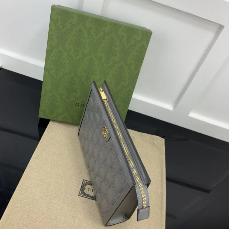 Lightweight Gucci Clutch Bags 51506