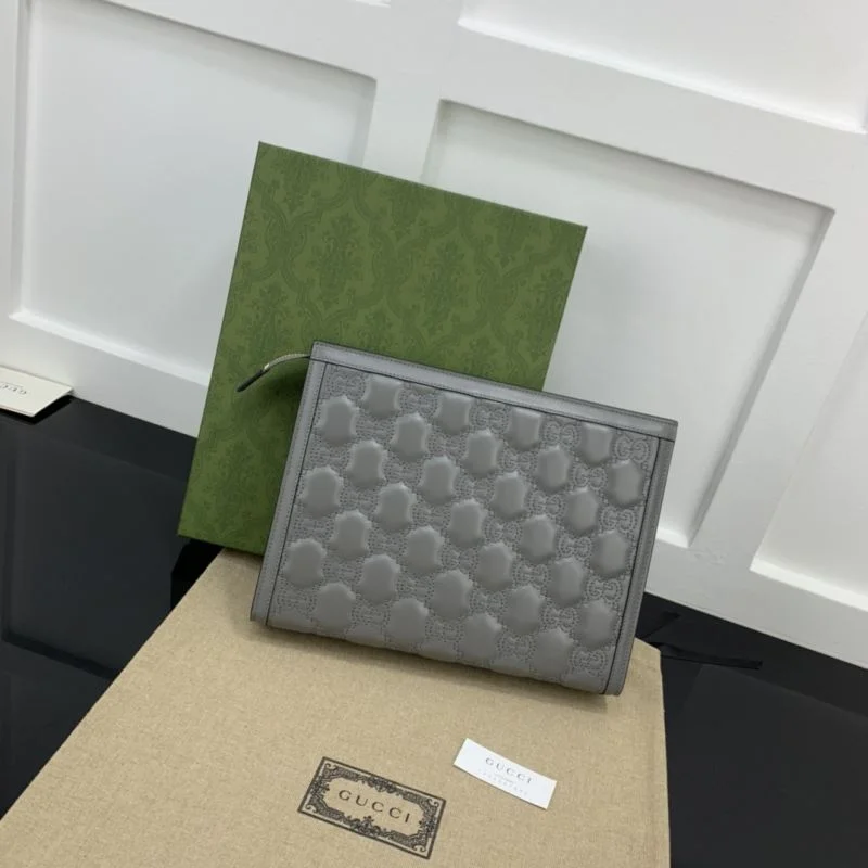 Lightweight Gucci Clutch Bags 51506