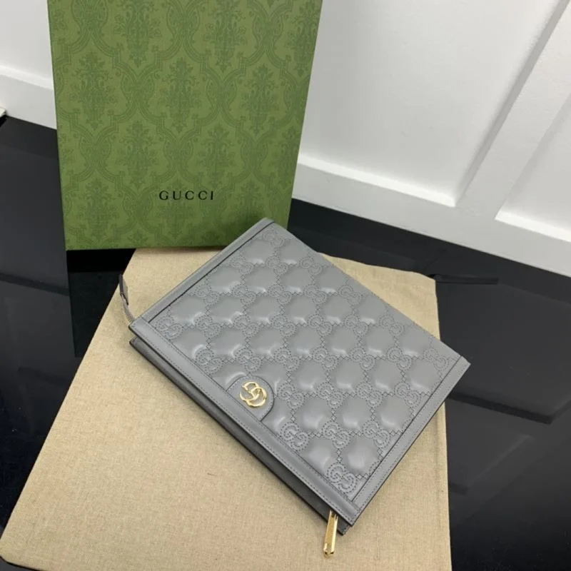 Lightweight Gucci Clutch Bags 51506