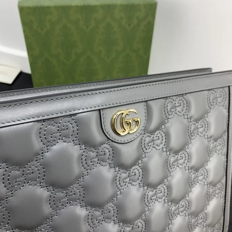 Lightweight Gucci Clutch Bags 51506