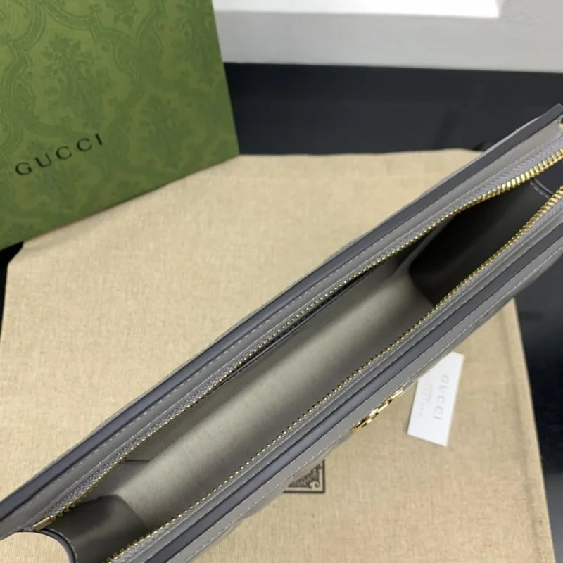 Lightweight Gucci Clutch Bags 51506