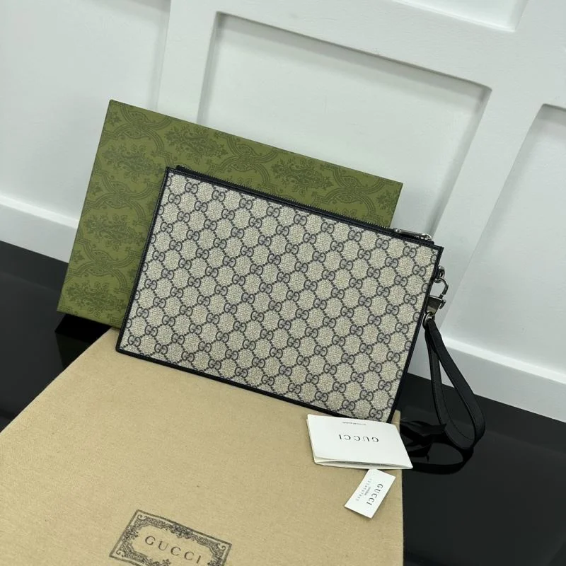 Gucci Clutch Bags HighQuality 51539