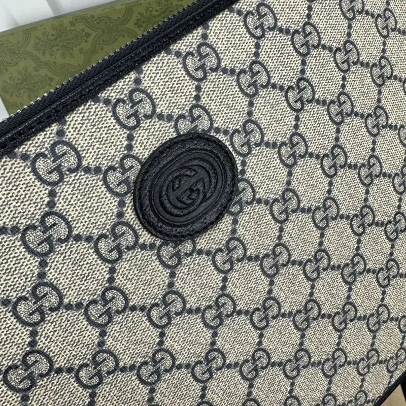 Gucci Clutch Bags HighQuality 51539