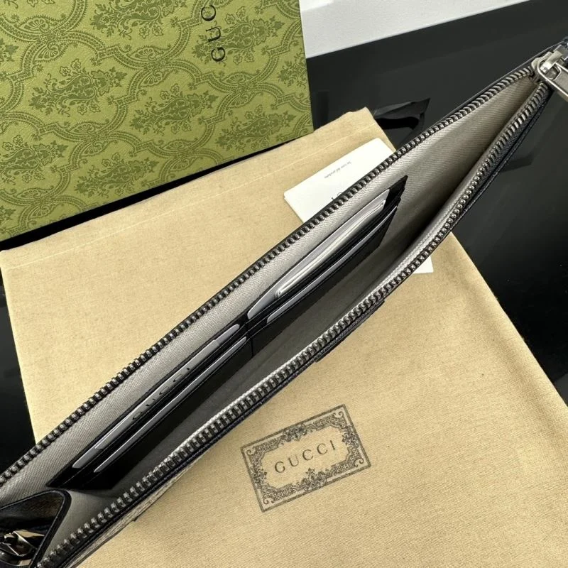 Gucci Clutch Bags HighQuality 51539