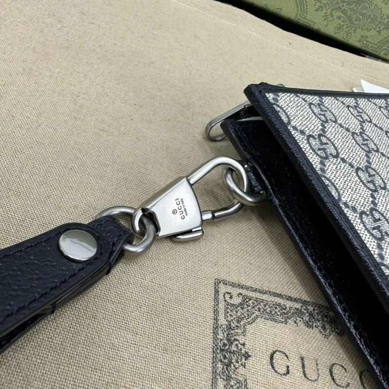 Gucci Clutch Bags HighQuality 51539