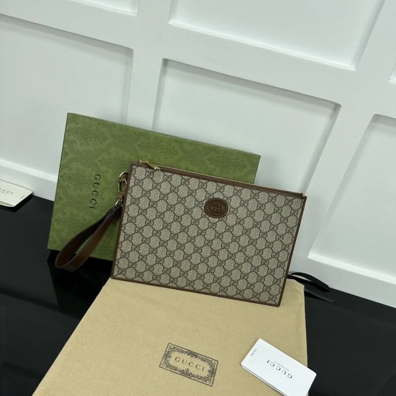 Gucci Clutch Bags Unique 51495