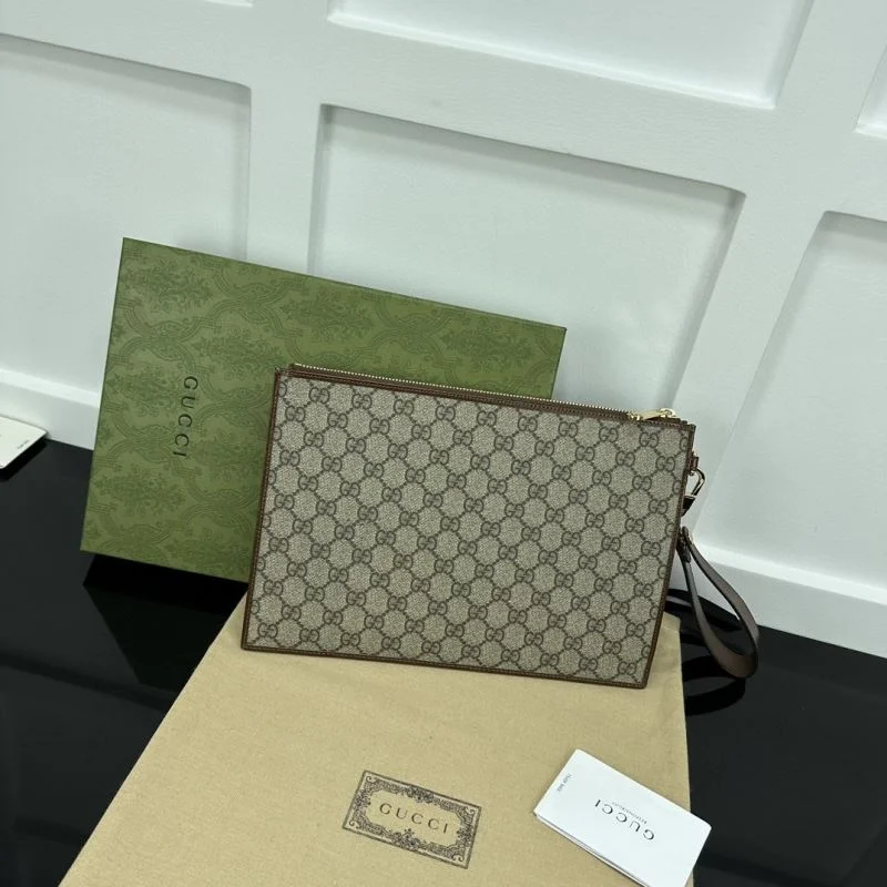 Gucci Clutch Bags Unique 51495
