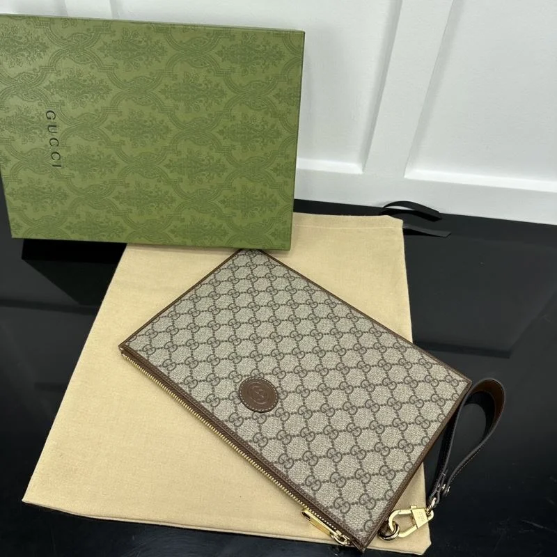 Gucci Clutch Bags Unique 51495