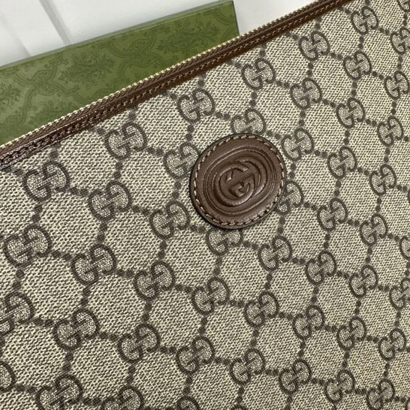 Gucci Clutch Bags Unique 51495