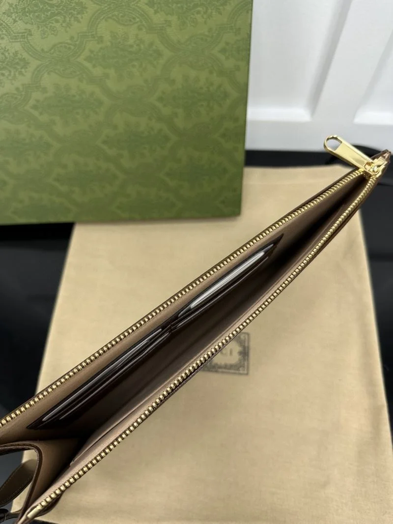 Gucci Clutch Bags Unique 51495