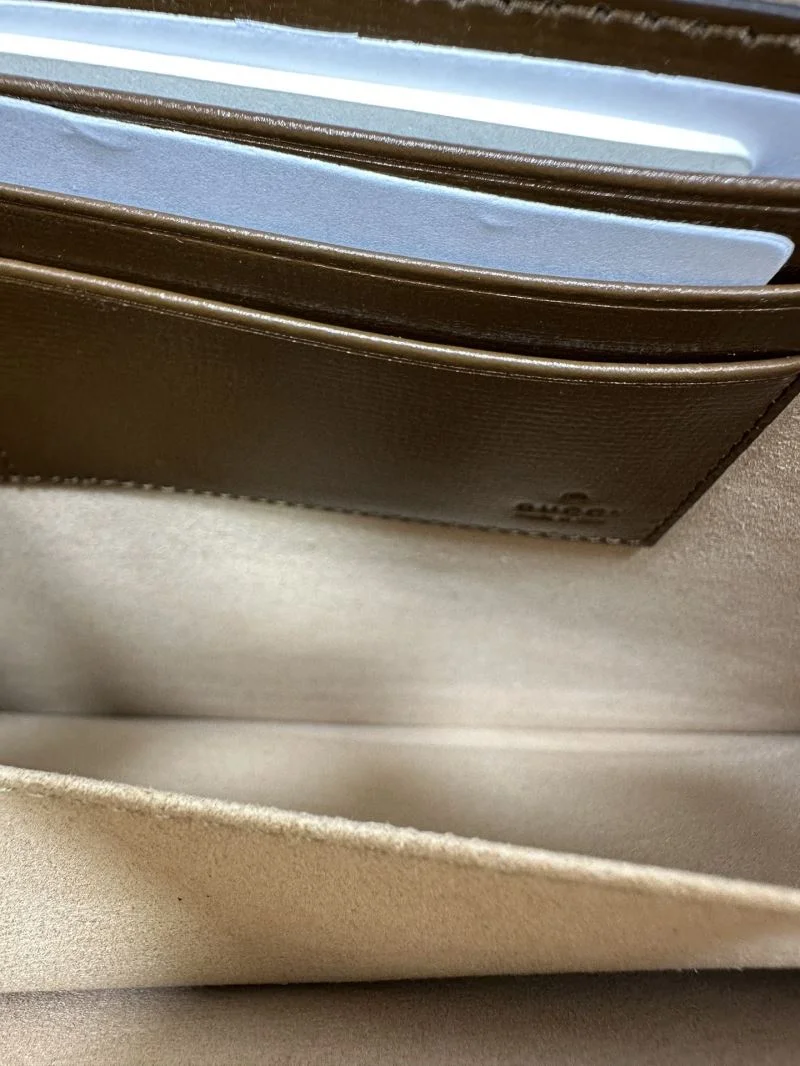 Gucci Clutch Bags Unique 51495