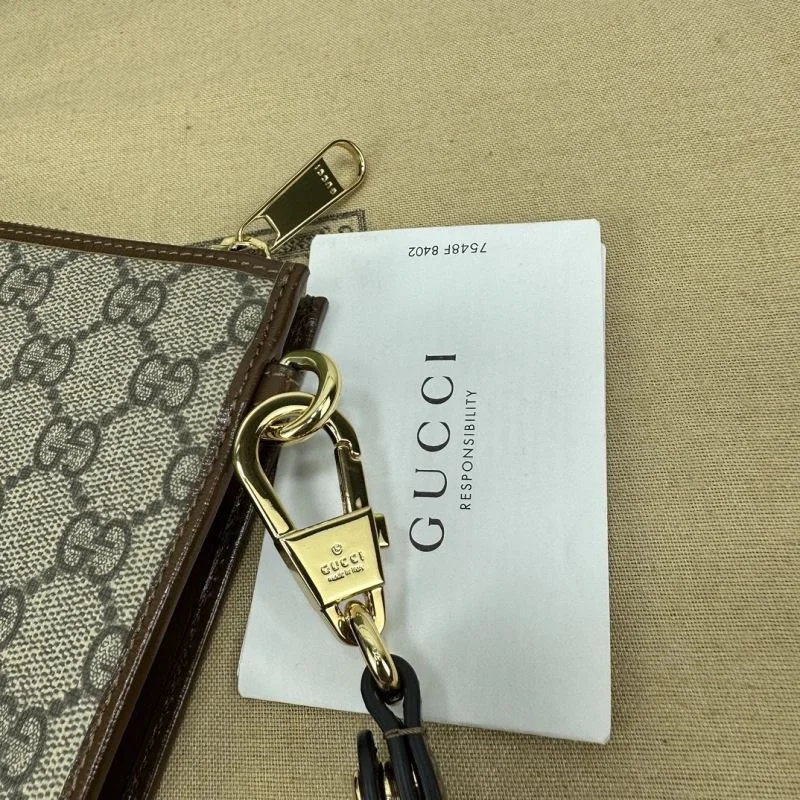 Gucci Clutch Bags Unique 51495
