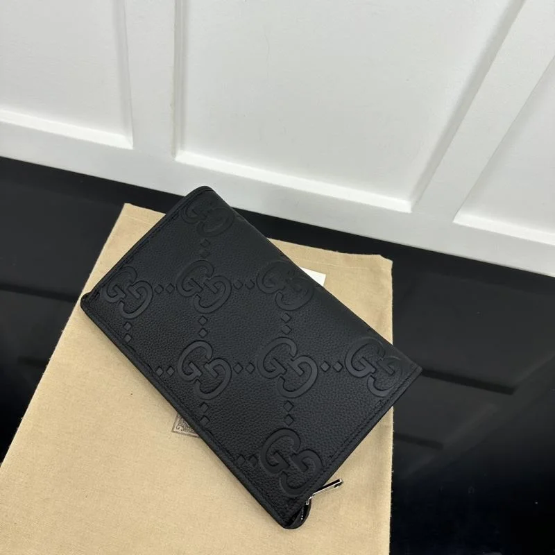 Gucci Clutch Bags Unisex 51502