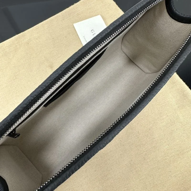 Gucci Clutch Bags Unisex 51502