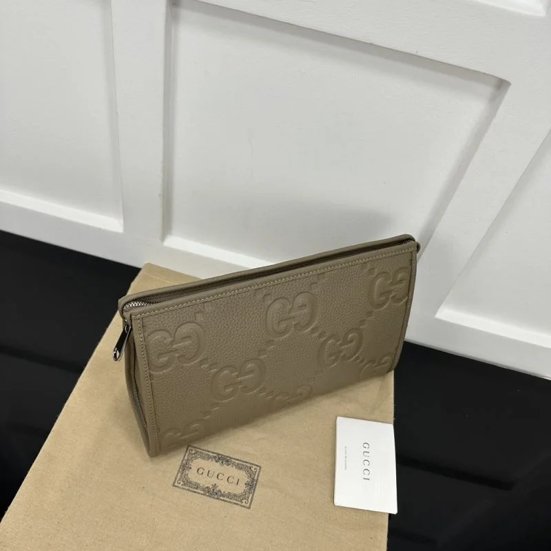 Gucci Clutch Bags Snug 51494