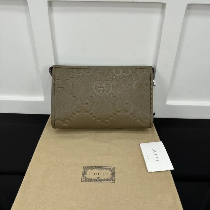 Gucci Clutch Bags Snug 51494
