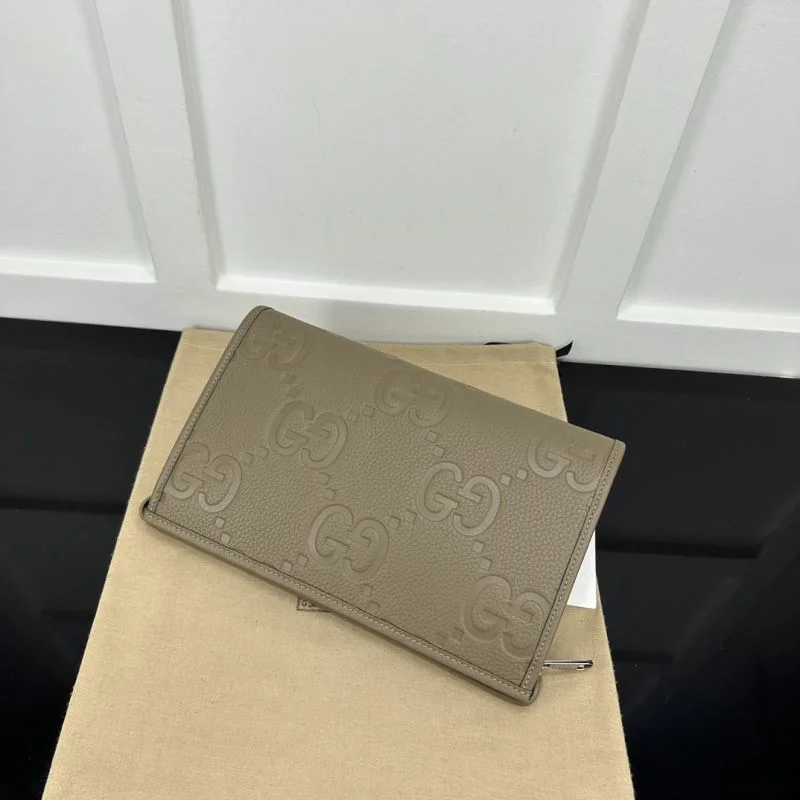 Gucci Clutch Bags Snug 51494
