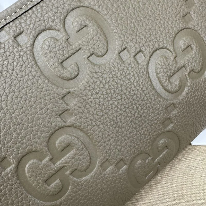 Gucci Clutch Bags Snug 51494