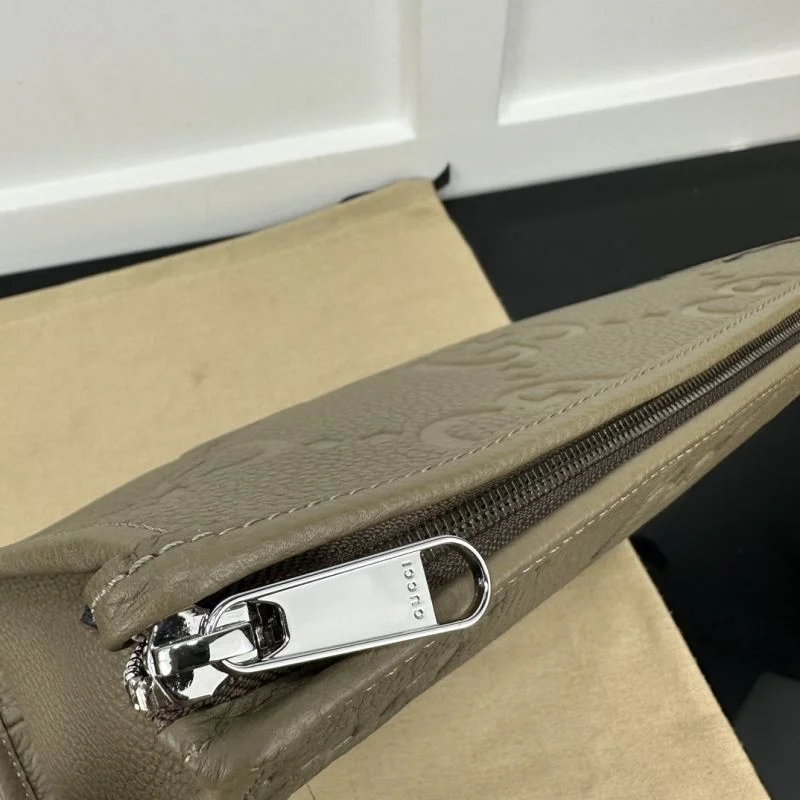 Gucci Clutch Bags Snug 51494