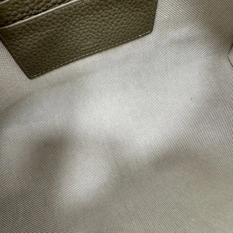 Gucci Clutch Bags Snug 51494