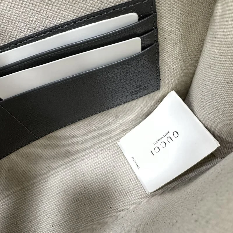 Refined Gucci Clutch Bags 51537