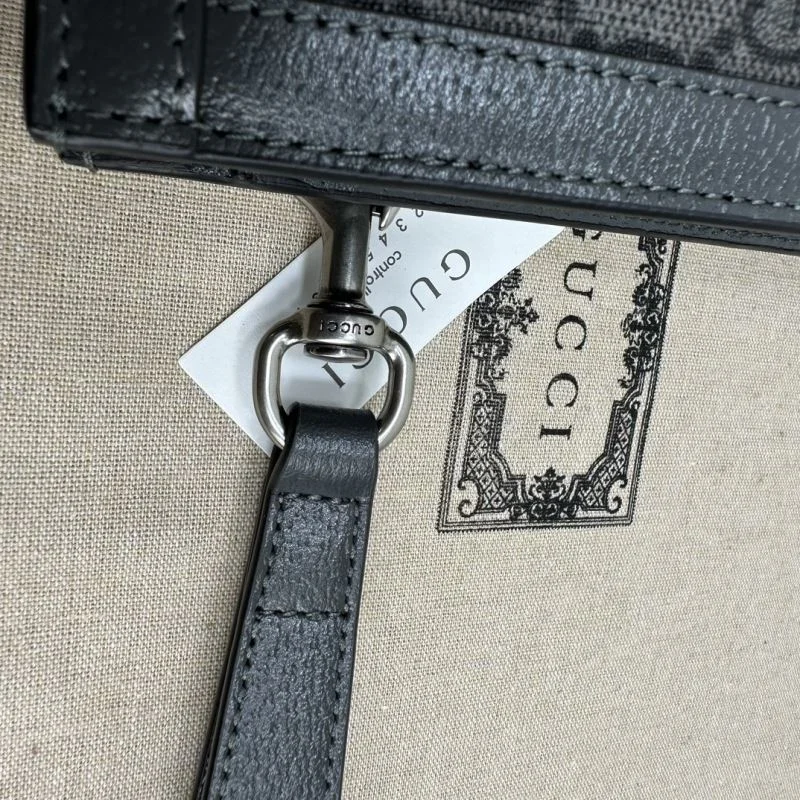 Refined Gucci Clutch Bags 51537