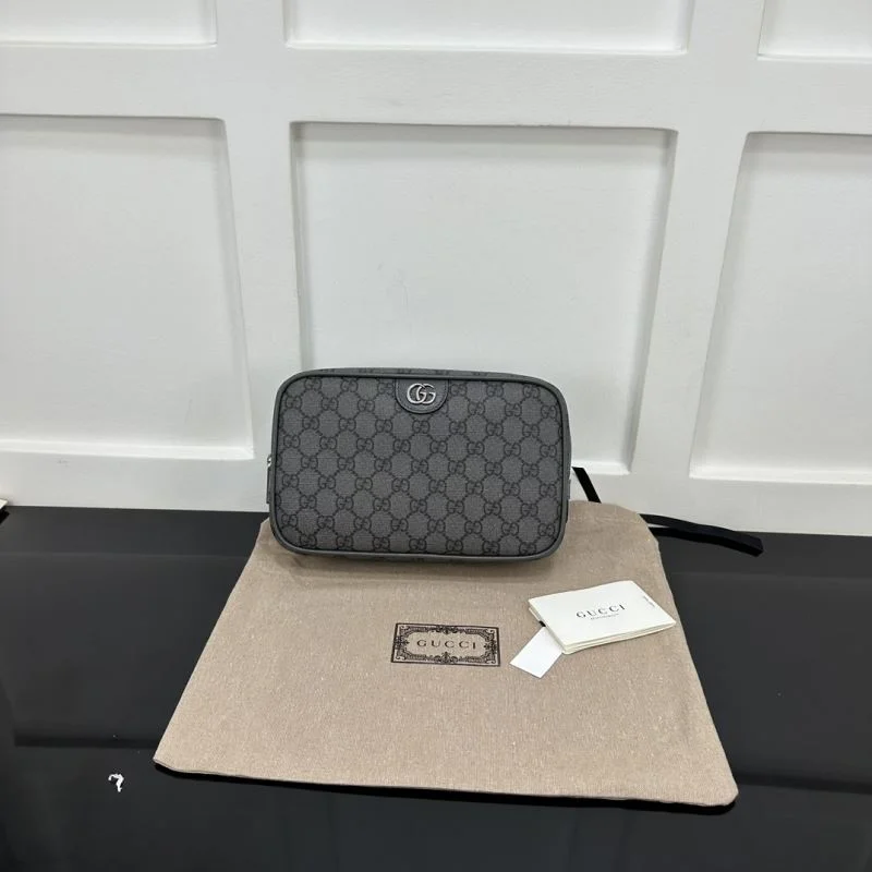 Gucci Clutch Bags GoAnywhere 51489