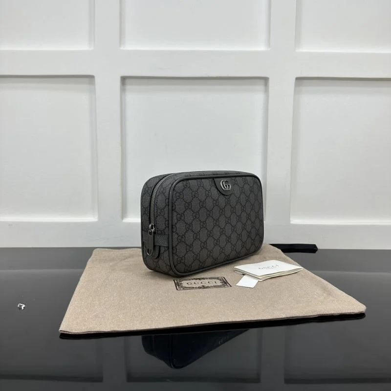 Gucci Clutch Bags GoAnywhere 51489