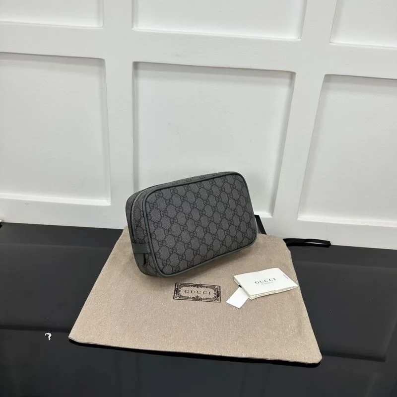 Gucci Clutch Bags GoAnywhere 51489