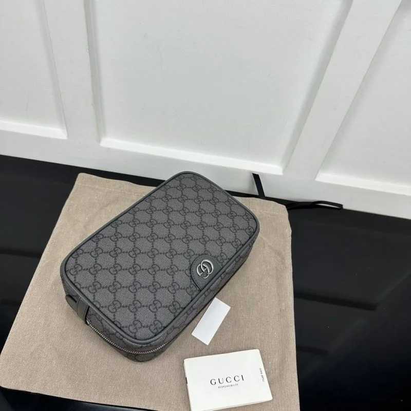 Gucci Clutch Bags GoAnywhere 51489