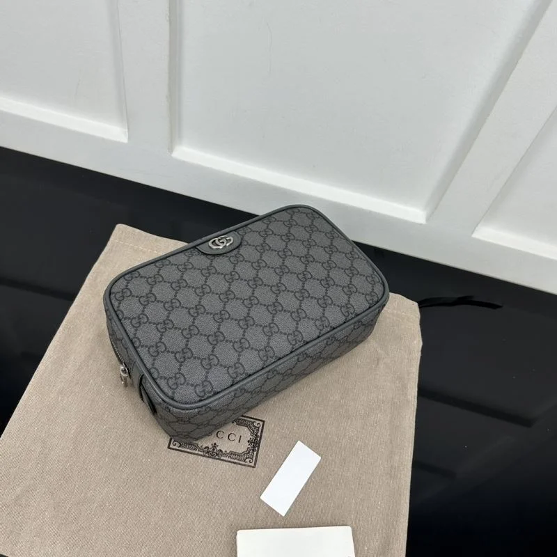Gucci Clutch Bags GoAnywhere 51489