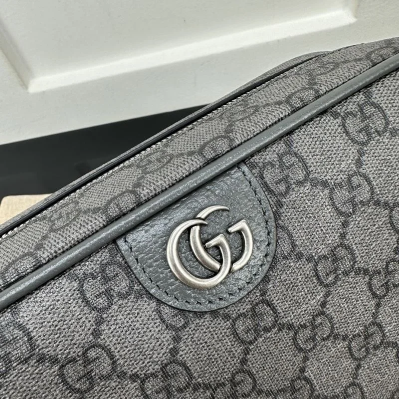 Gucci Clutch Bags GoAnywhere 51489