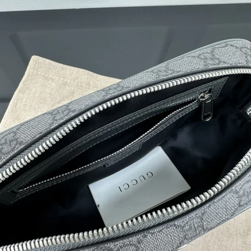 Gucci Clutch Bags GoAnywhere 51489