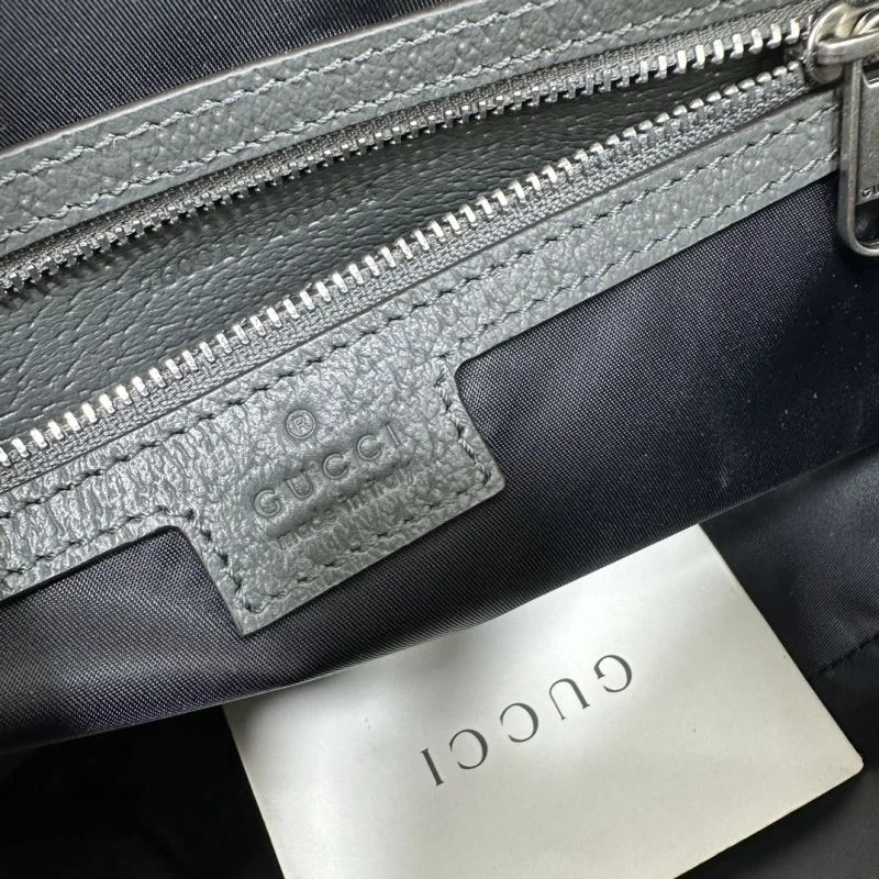 Gucci Clutch Bags GoAnywhere 51489
