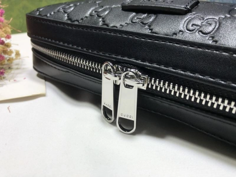 Gucci Clutch Bags Tailored 81514