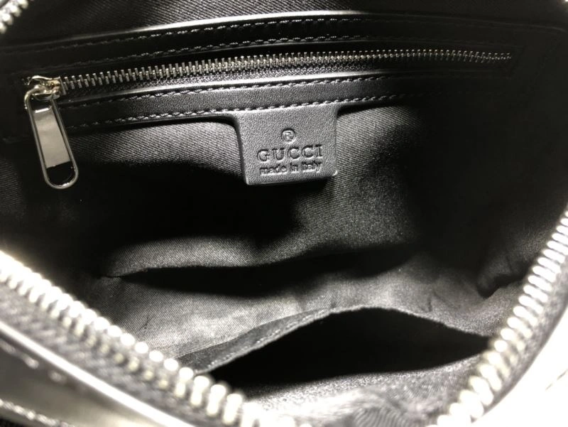Gucci Clutch Bags Tailored 81514