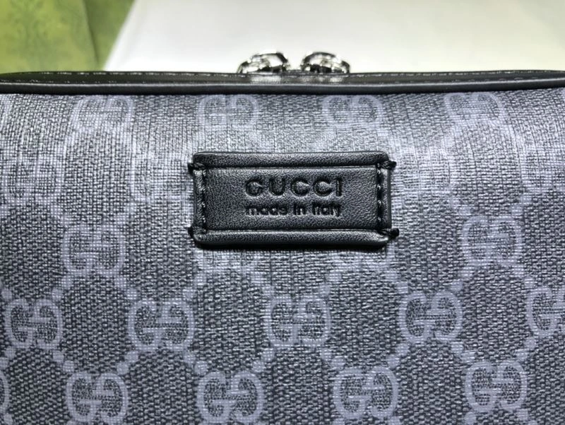 Sleek Gucci Clutch Bags 81560