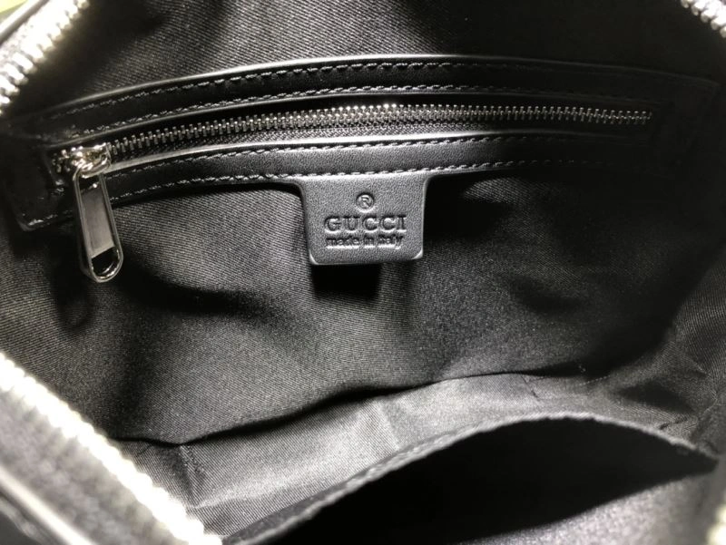 Sleek Gucci Clutch Bags 81560
