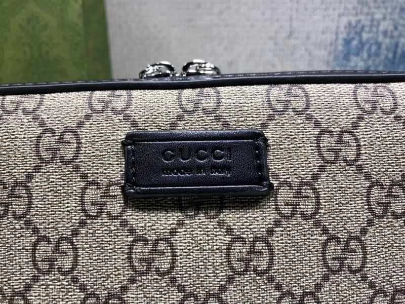Gucci Clutch Bags Sporty 81519