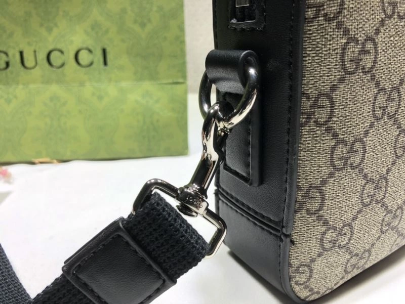 Gucci Clutch Bags Sporty 81519