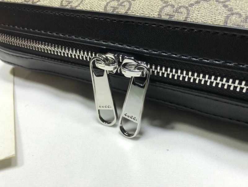 Gucci Clutch Bags Sporty 81519