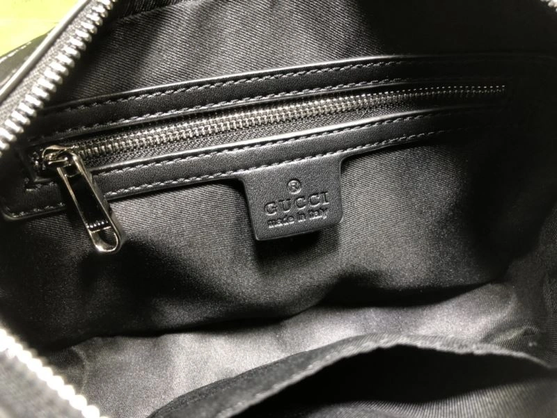 Gucci Clutch Bags Sporty 81519