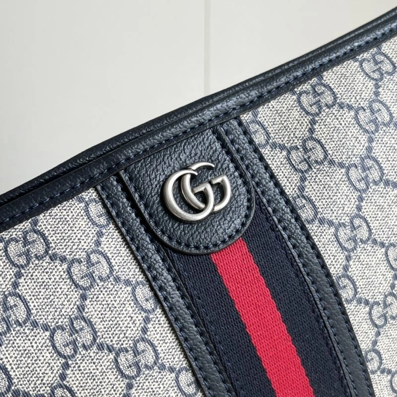 Gucci Clutch Bags WeatherProof 81464