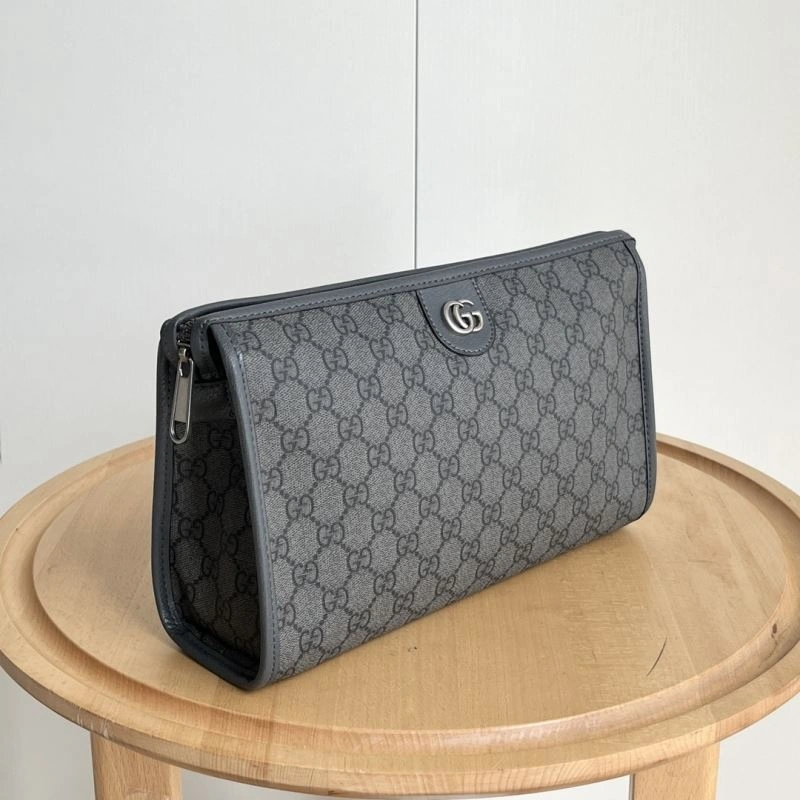 Modern Gucci Clutch Bags 81465