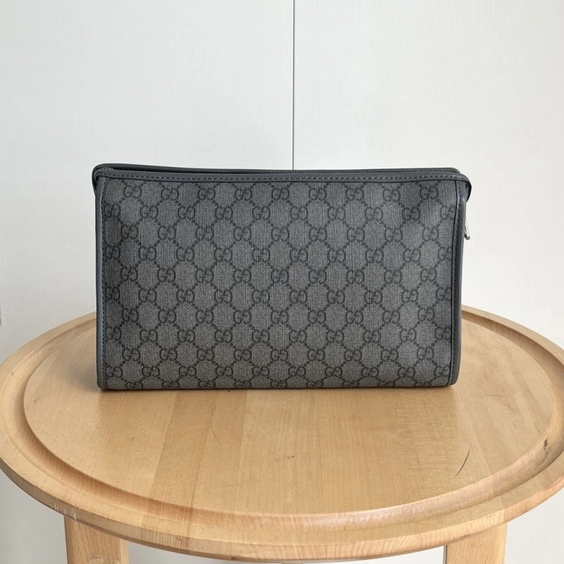 Modern Gucci Clutch Bags 81465