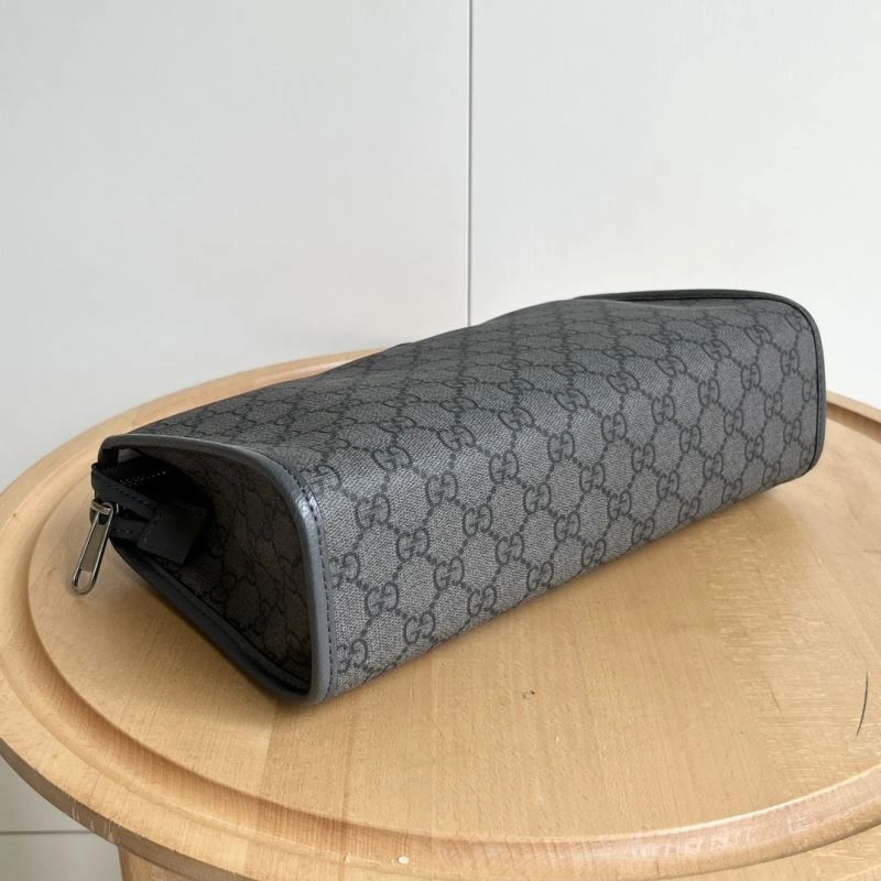 Modern Gucci Clutch Bags 81465